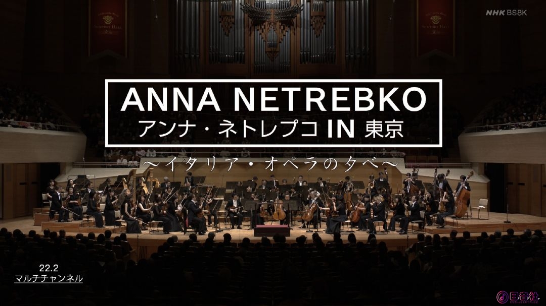 屏幕截图 2026-01-23 143229.jpg