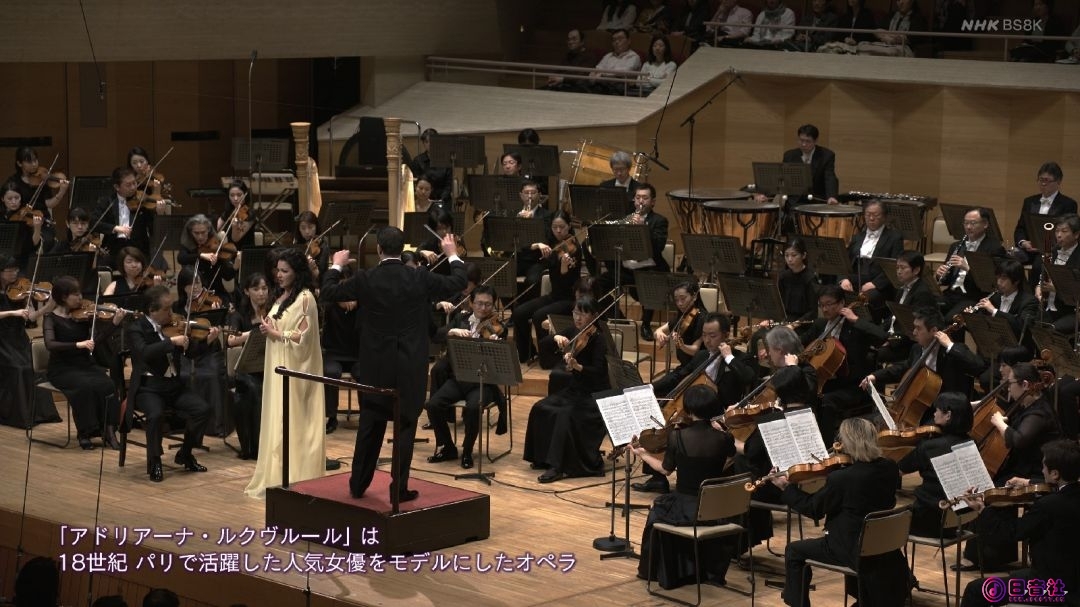 屏幕截图 2026-01-24 101342.jpg