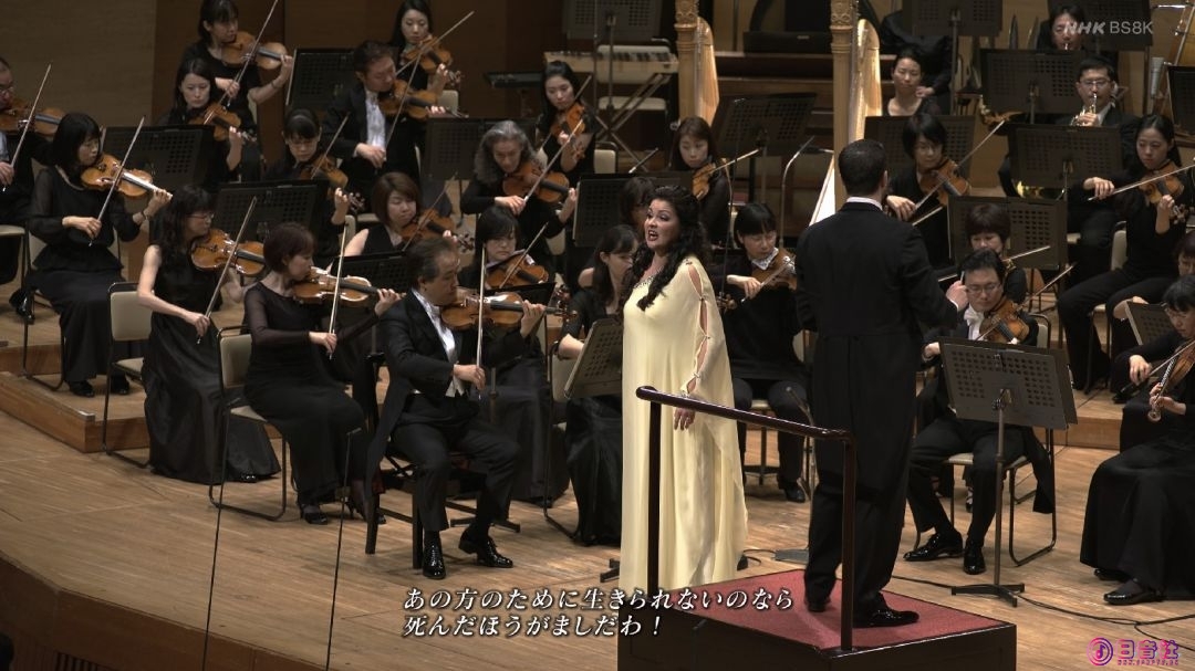 屏幕截图 2026-01-24 101403.jpg