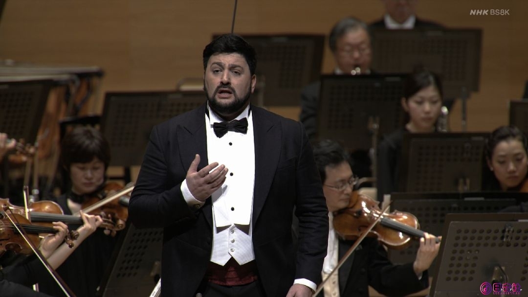 屏幕截图 2026-01-24 101412.jpg