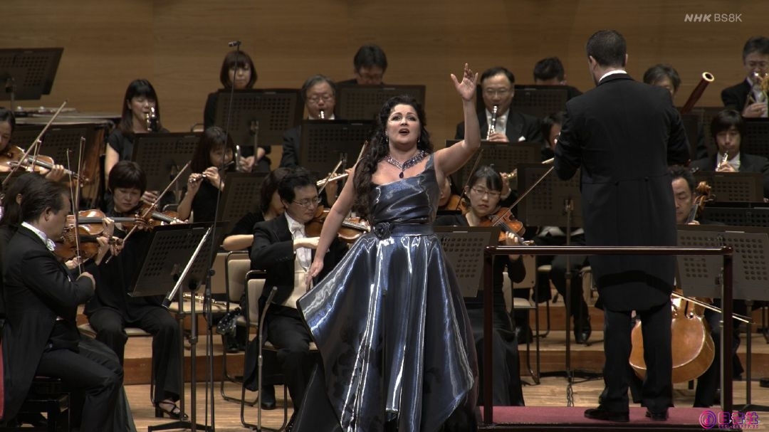 屏幕截图 2026-01-24 101421.jpg