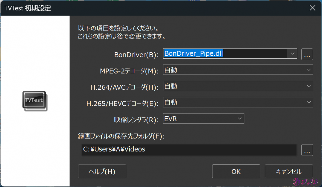 屏幕截图 2026-01-29 113347.png