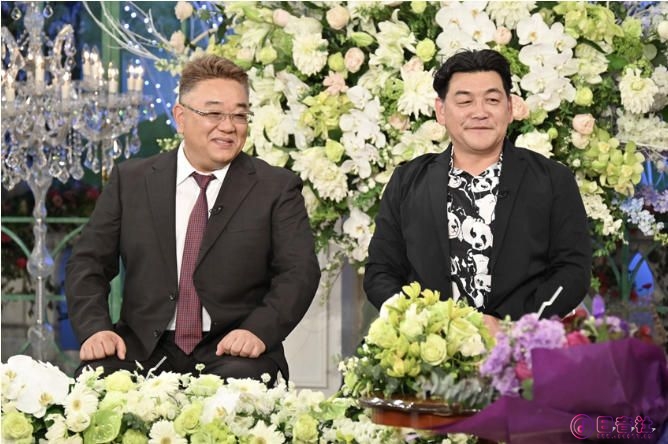 GUEST02 サンドウィッチマン 2.jpg