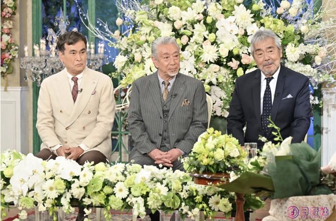 GUEST03 寺尾聰＆高田純次＆石原良純 2.jpg