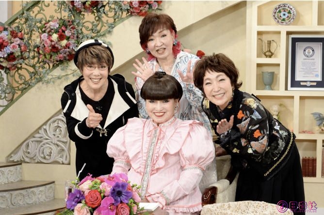 GUEST04 平野レミ＆森山良子＆清水ミチコ 1.jpg