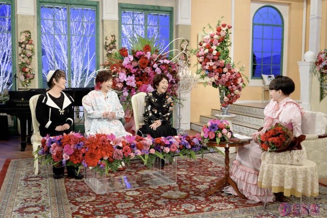 GUEST04 平野レミ＆森山良子＆清水ミチコ 2.jpg