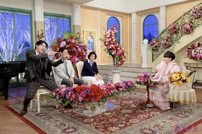 GUEST04 小泉孝太郎＆高嶋ちさ子＆藤森慎吾 2.jpg