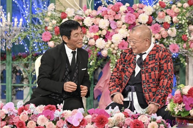 GUEST06 明石家さんま＆笑福亭鶴瓶 3.jpg