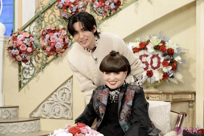 GUEST07 Snow Man 目黒蓮 1.jpg