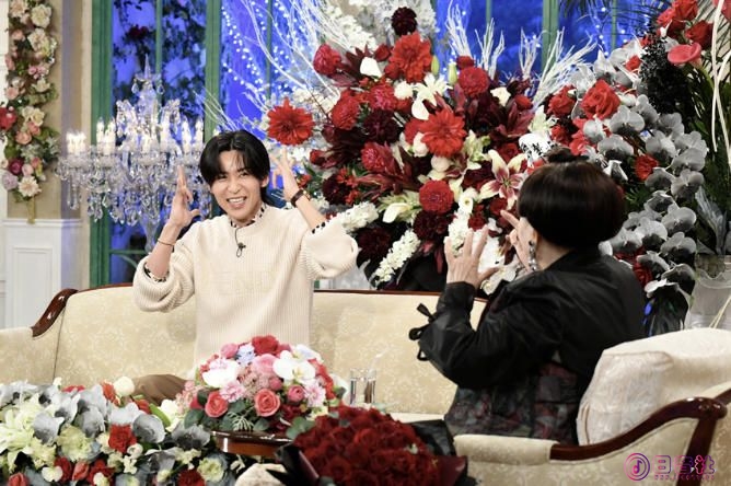 GUEST07 Snow Man 目黒蓮 2.jpg