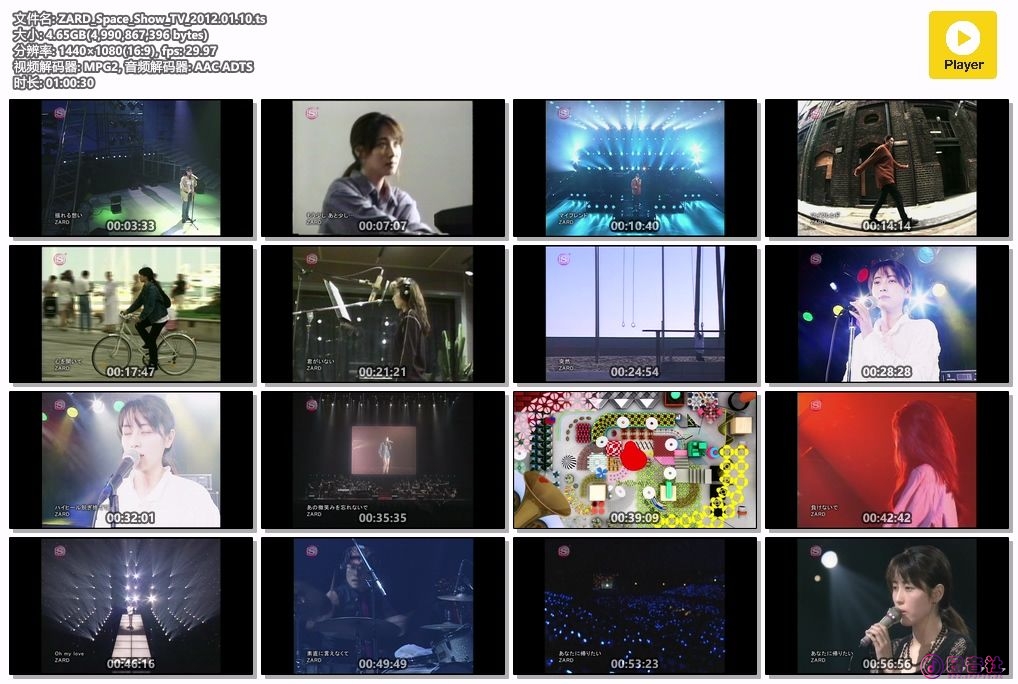 ZARD_Space_Show_TV_2012.01.10.ts.jpg