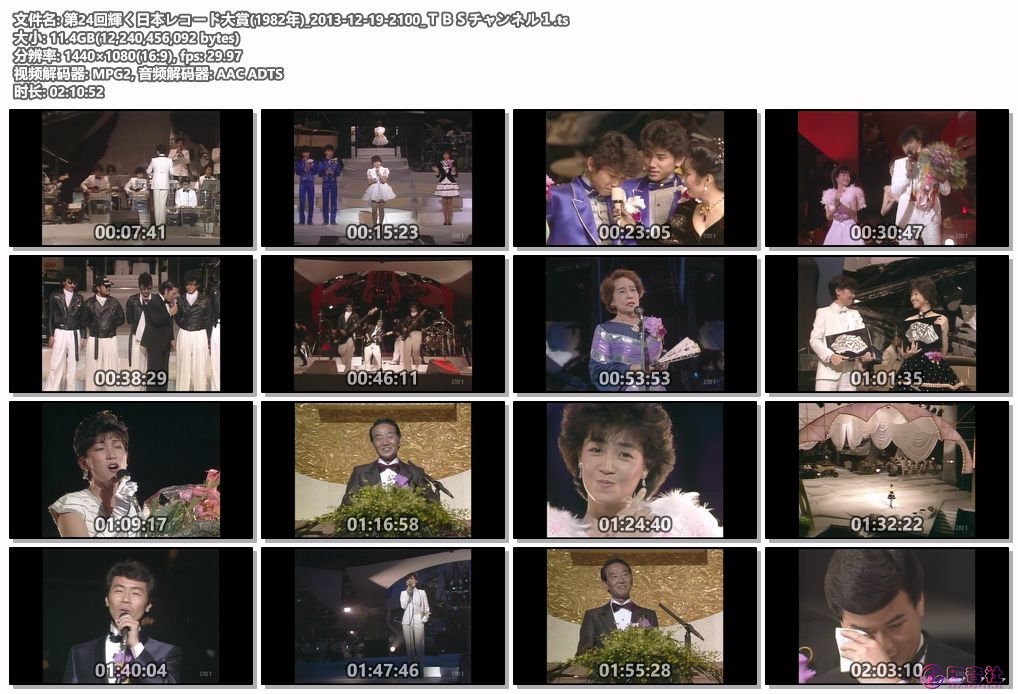 第24回輝く日本レコード大賞(1982年)_2013-12-19-2100_ＴＢＳチャンネル１.ts.jpg