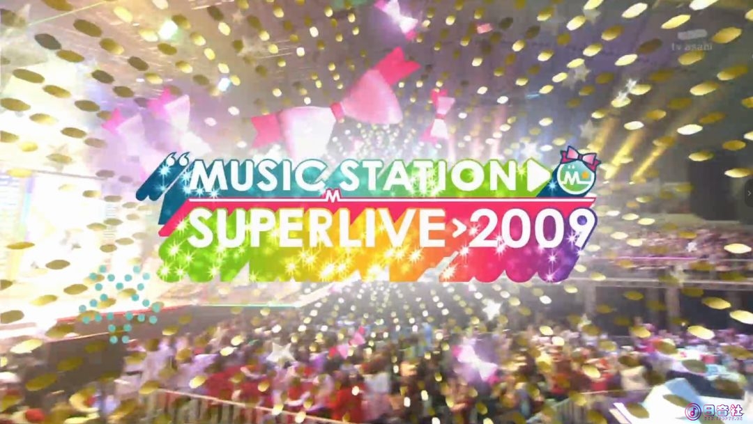 屏幕截图 2026-02-19 132915.jpg