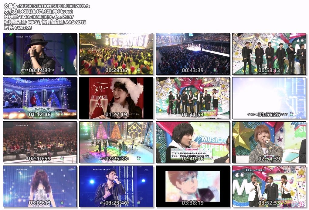 MUSIC STATION SUPER LIVE 2009.ts.jpg