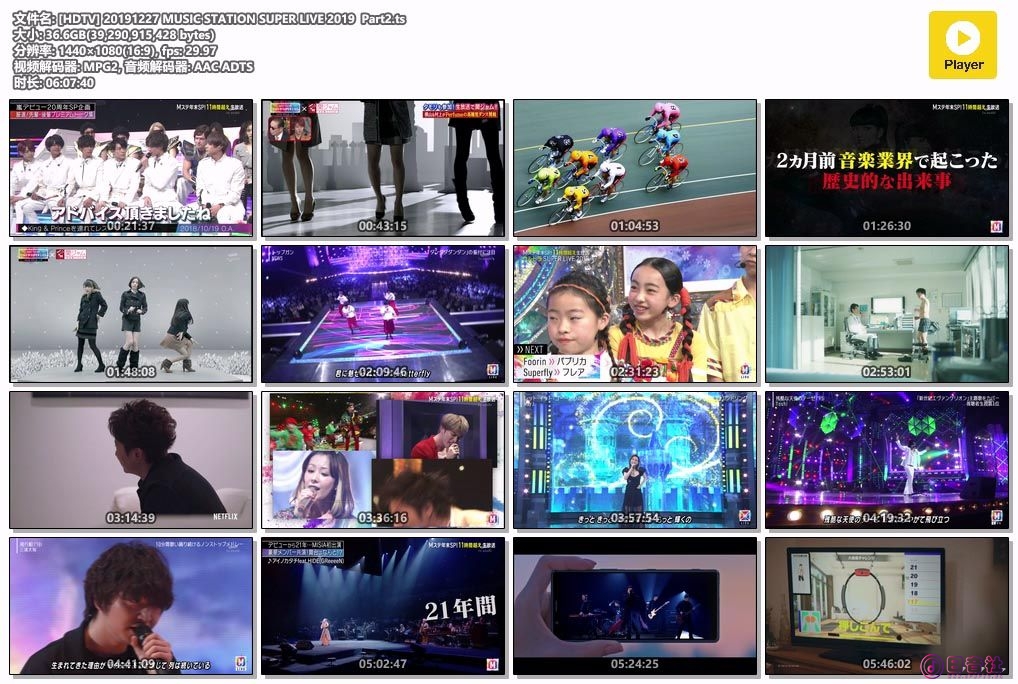 [HDTV] 20191227 MUSIC STATION SUPER LIVE 2019  Part2.ts.jpg