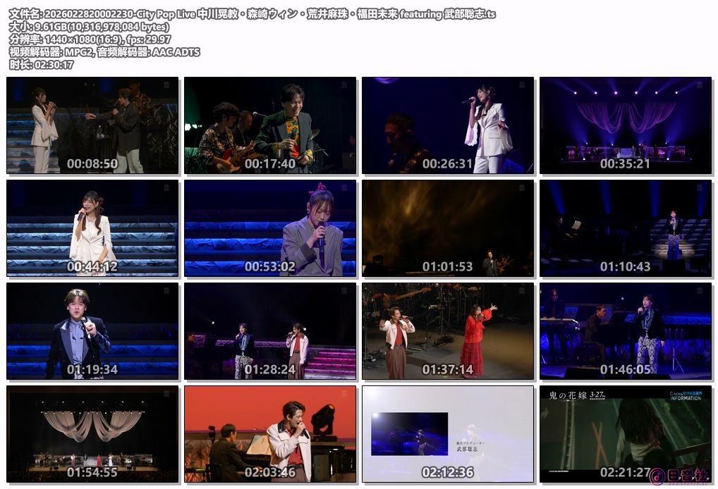 2026022820002230-City Pop Live 中川晃教・森崎ウィン・荒井麻珠・福田未来 featurin.jpg