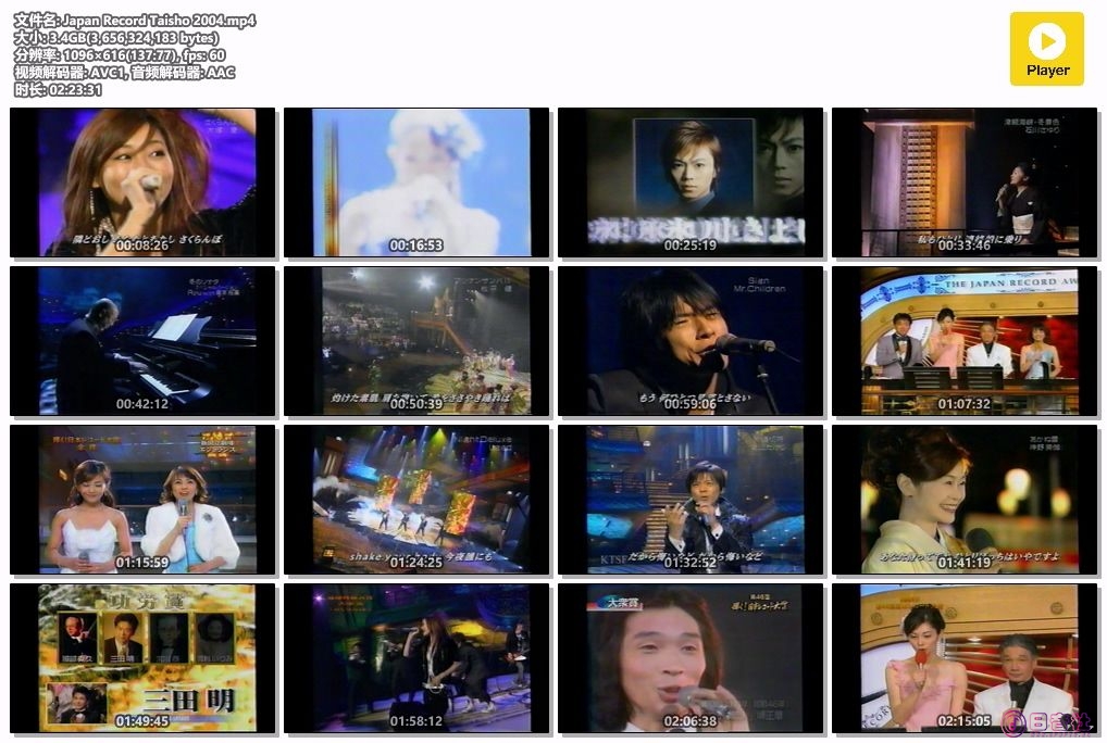 Japan Record Taisho 2004.mp4.jpg