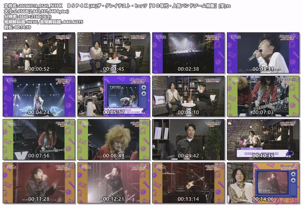 20260319_0545_ＮＨＫ　ＢＳＰ４Ｋ [4K]ザ・グレイテスト・ヒッツ「８０年代・人気バ.jpg