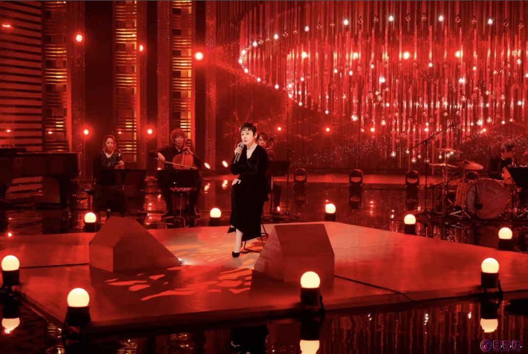 絶体絶命(山口百恵)／大竹しのぶ 1.jpg