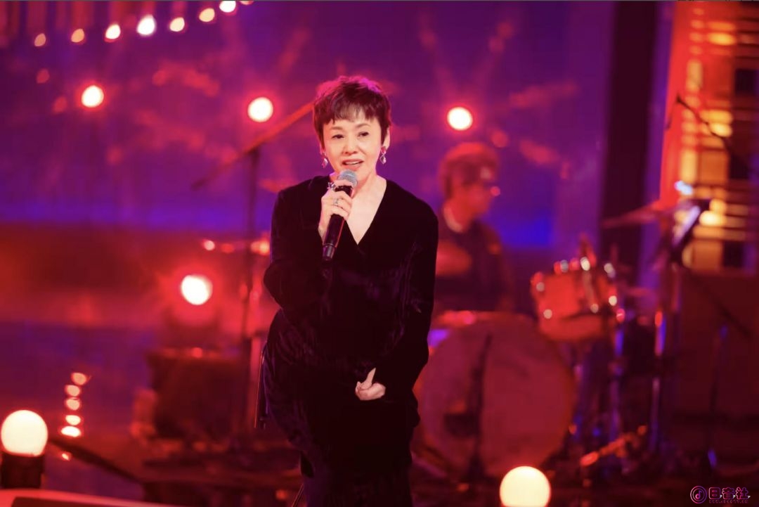 絶体絶命(山口百恵)／大竹しのぶ 2.jpg