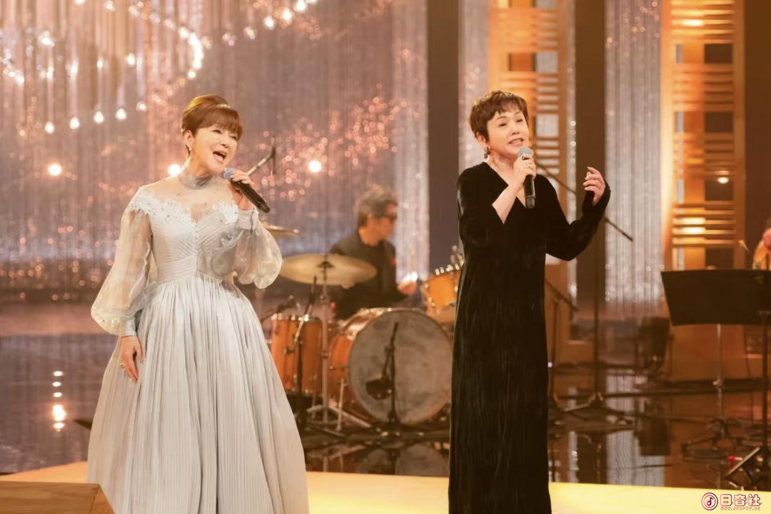 主人公（さだまさし）／岩崎宏美・大竹しのぶ 1.jpg