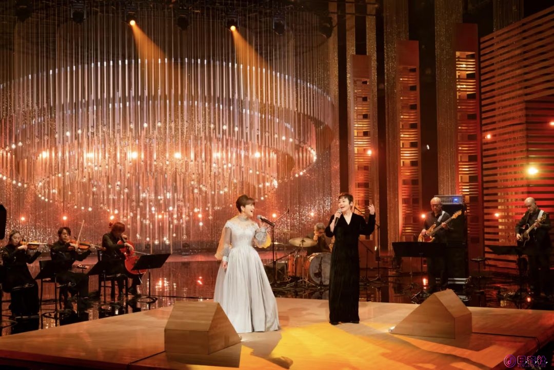 主人公（さだまさし）／岩崎宏美・大竹しのぶ 2.jpg