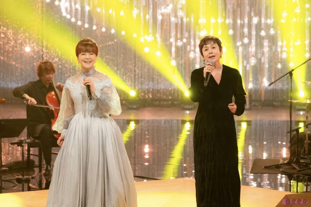 主人公（さだまさし）／岩崎宏美・大竹しのぶ 3.jpg