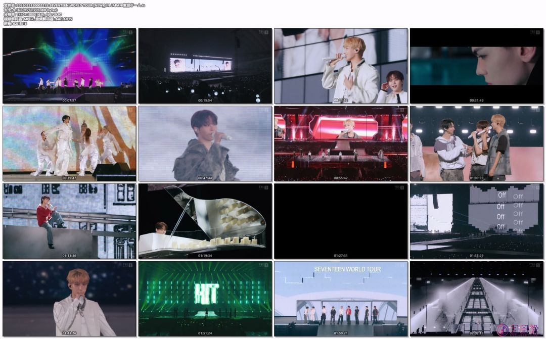 2026022120002215-SEVENTEEN_WORLD_TOUR_[NEW_]_IN_JAPAN_東京ドーム.ts_compressed.jpg