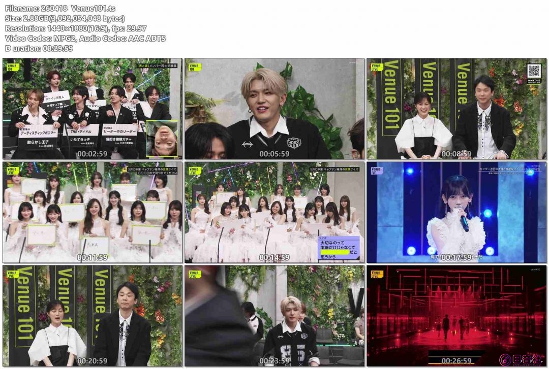 260418 Venue101.ts.jpg