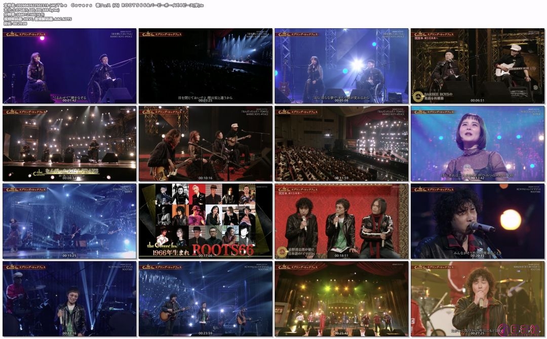 2026042622502319-[4K]Ｔｈｅ_Ｃｏｖｅｒｓ_春フェス（２）ＲＯＯＴＳ６６＆バービー.jpg