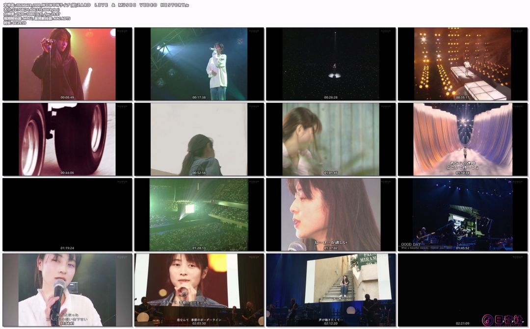 20260428_2000_ＷＯＷＯＷライブ [初]ＺＡＲＤ　ＬＩＶＥ　＆　ＭＵＳＩＣ　ＶＩＤＥ.jpg