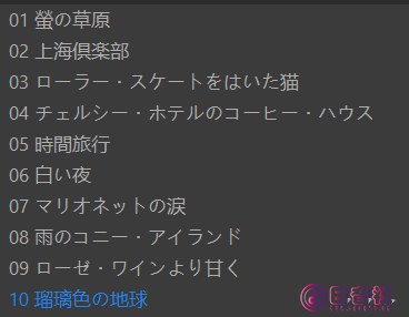 QQ图片20260516204136.png