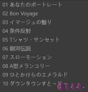 QQ图片20260517182952.png