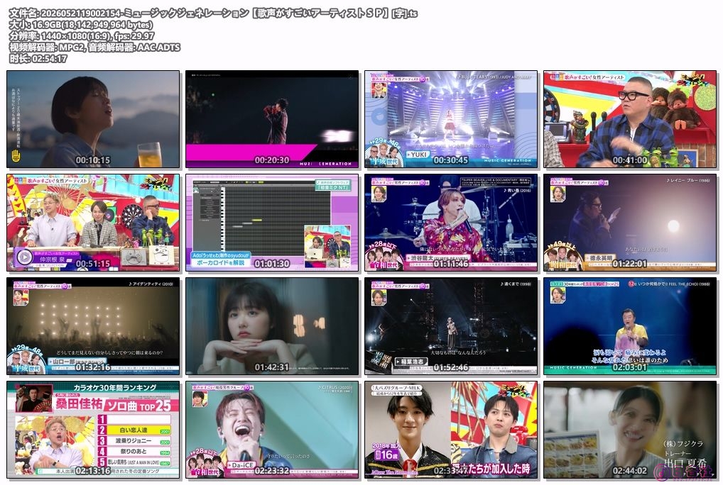 2026052119002154-ミュージックジェネレーション【歌声がすごいアーティストＳＰ】[字].ts.jpg