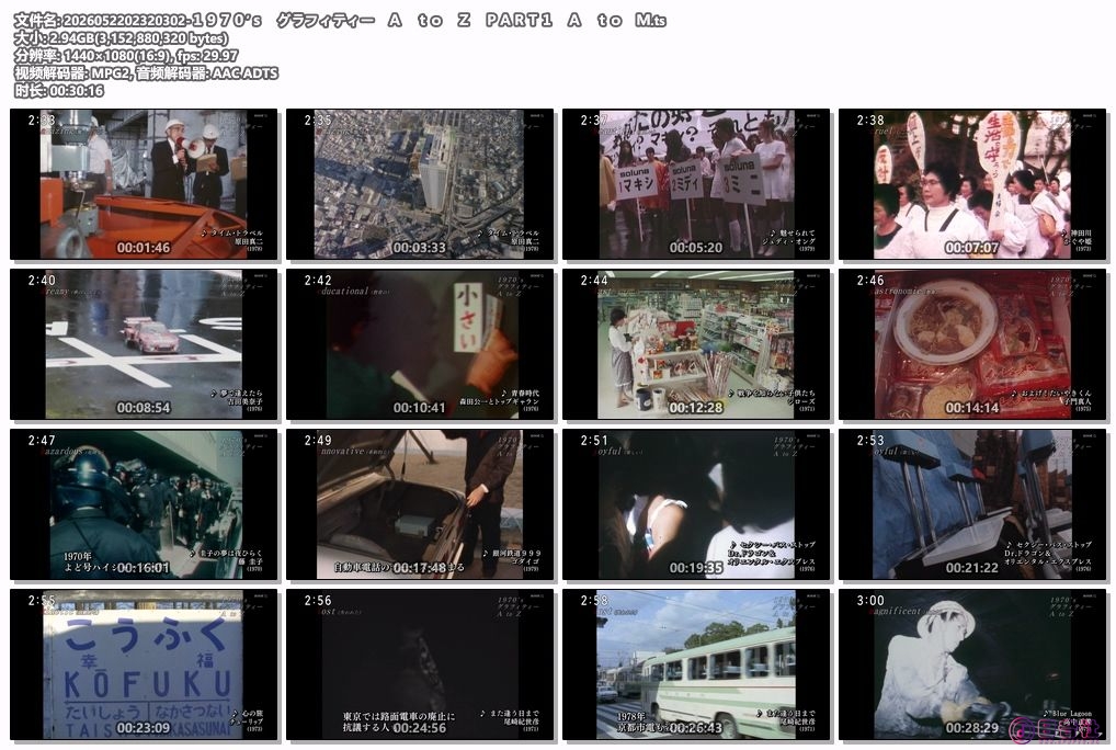 2026052202320302-１９７０’ｓ　グラフィティー　Ａ　ｔｏ　Ｚ　ＰＡＲＴ１　Ａ　ｔ.jpg