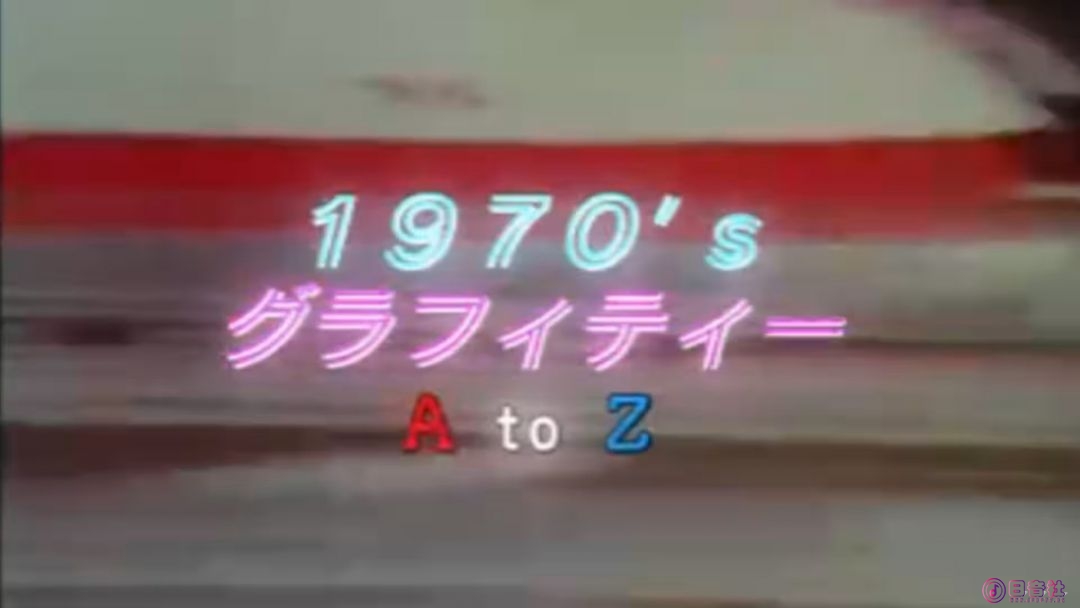Y8VQNGZ93X-eyecatch_c69be2820e6bddab5dc54d5064b203ca.jpg