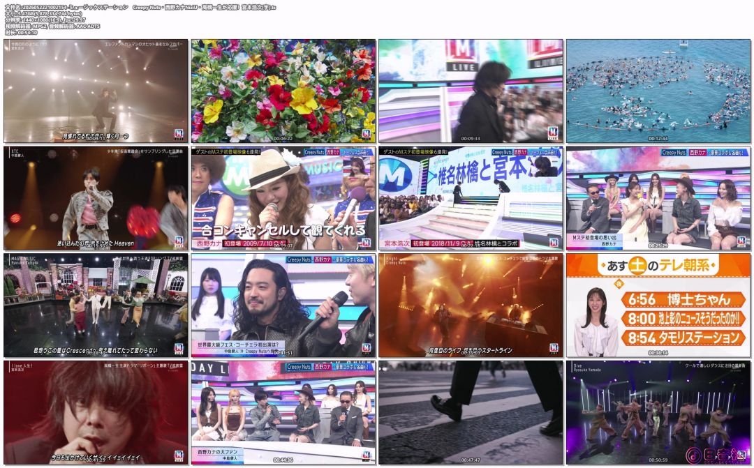 2026052221002154-ミュージックステーション_Creepy_Nuts・西野カナNiziU・高橋一生が.jpg