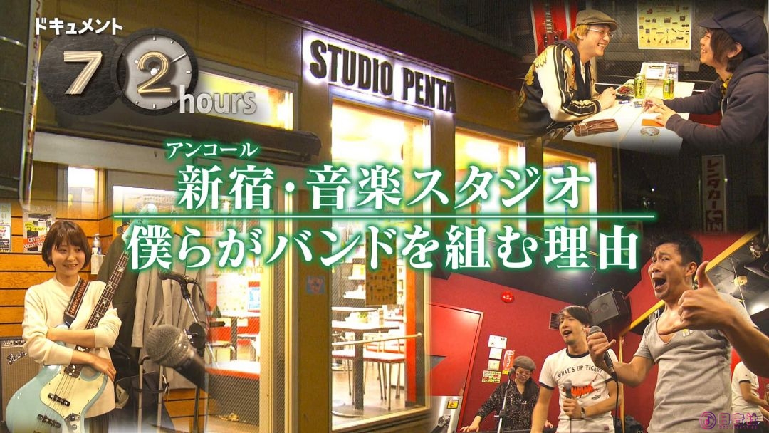R73XQV8K95-eyecatch_f467d7fc014c89a80a70df1034ab95d1.jpg