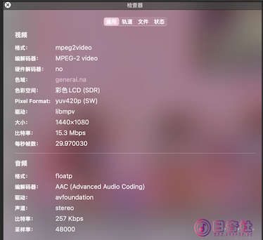 截屏2026-05-28 21.46.19.png