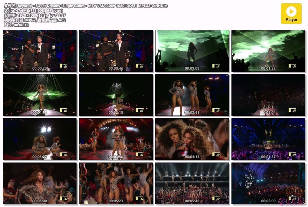 Beyoncé - Sweet Dreams Single Ladies - MTV VMA 2009 1080i DD5.1 MPEG2-CtrlHD.ts.jpg