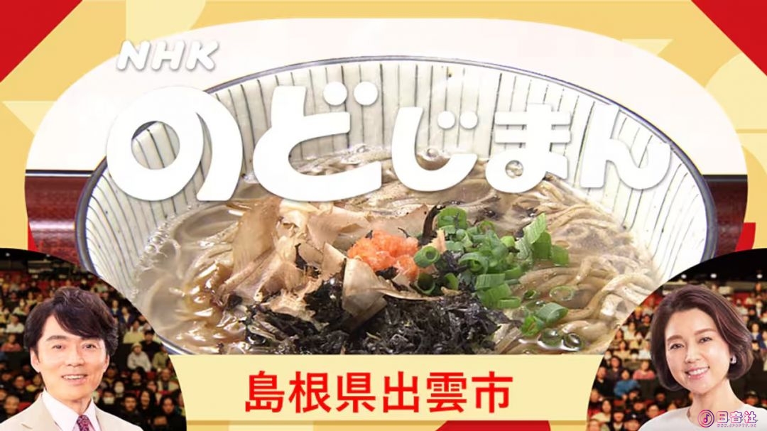 微信图片_20260529173845_519_45.jpg