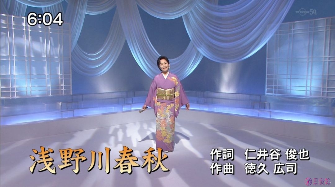 屏幕截图 2026-05-30 102359.jpg
