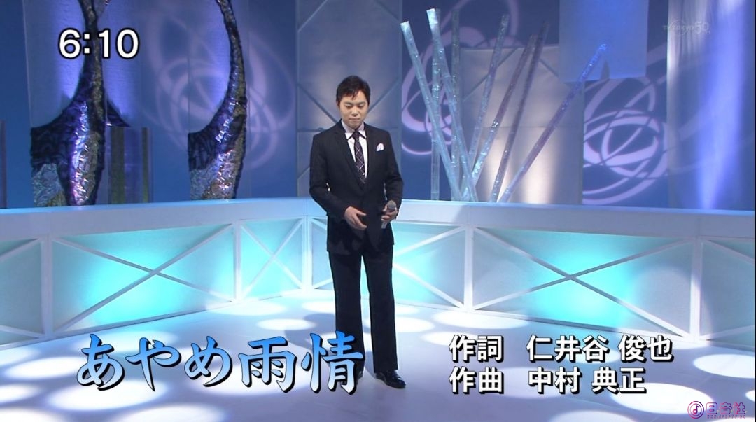 屏幕截图 2026-05-30 102423.jpg