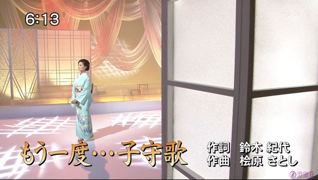 屏幕截图 2026-05-30 102454.jpg