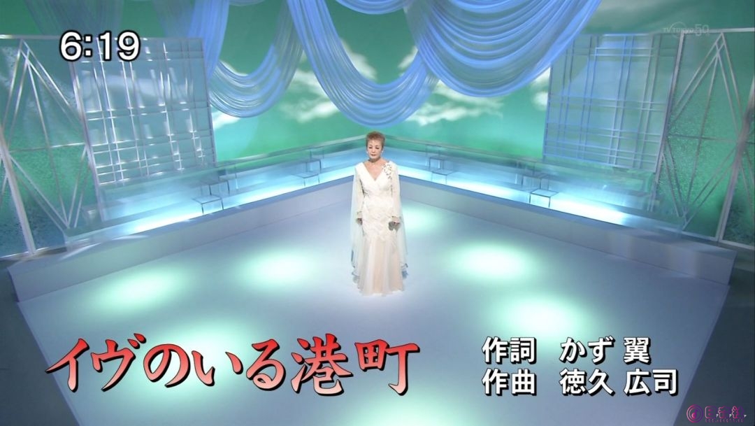 屏幕截图 2026-05-30 102522.jpg