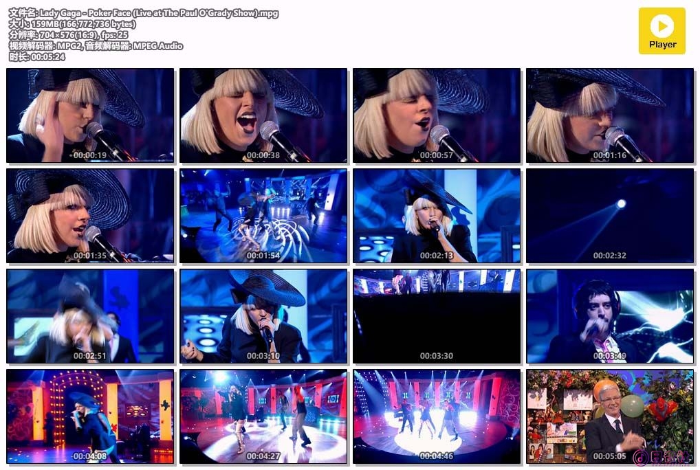Lady Gaga - Poker Face (Live at The Paul O'Grady Show).mpg.jpg