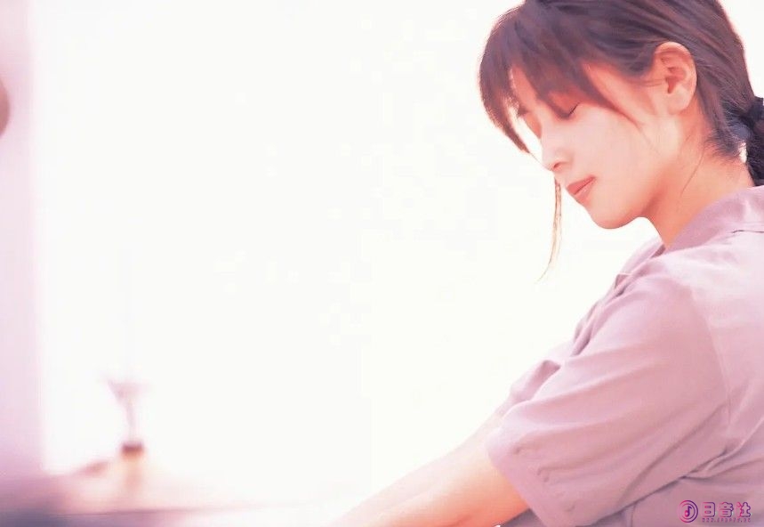 屏幕截图 2026-06-01 215828.jpg