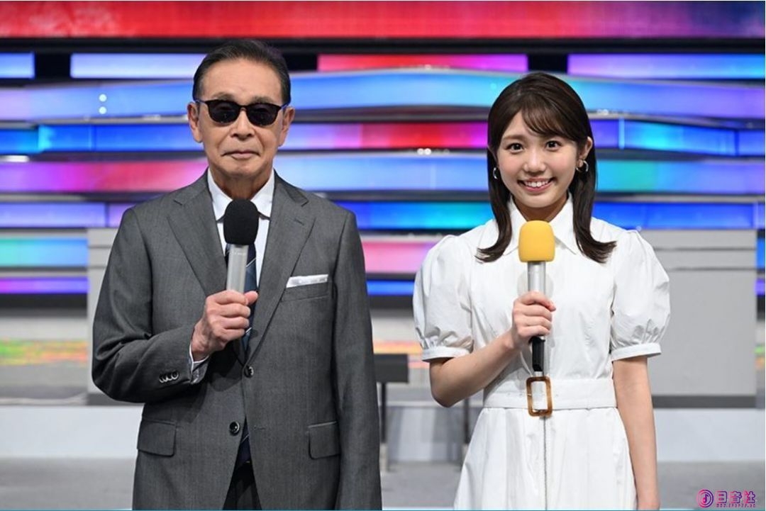 MS.jpg
