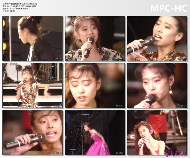 中森明菜 East Live (Vob File).mp4_thumbs.jpg