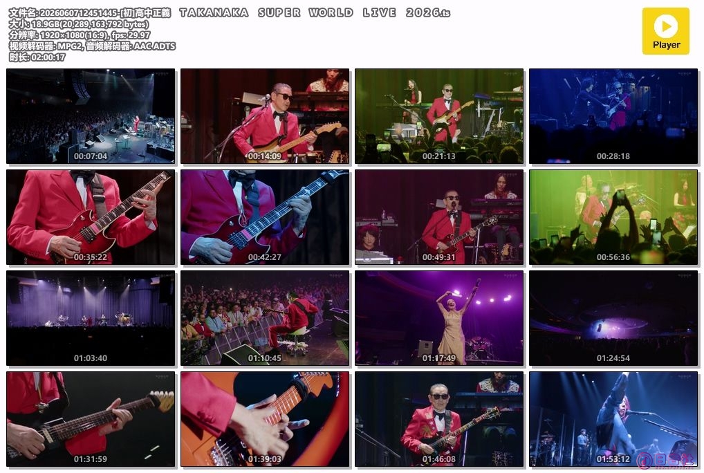 2026060712451445-[初]高中正義　ＴＡＫＡＮＡＫＡ　ＳＵＰＥＲ　ＷＯＲＬＤ　ＬＩＶ.jpg